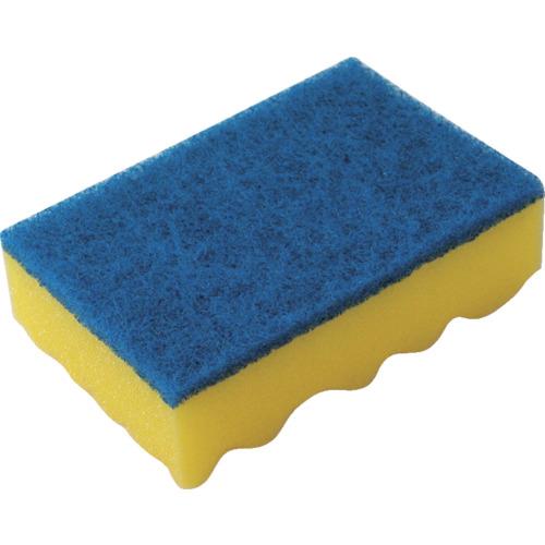 ���������� ��������ץ� A−532 Y ���ݥ󥸤��路�ϡ��� A532Y(8572313)��120[�������Ӥ����Ѥ�][ˡ�͸���][�ǳ����]