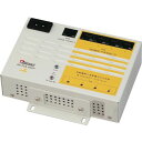 ■Abaniact Gigabit Switching PoE給電HUB 5ポート AHPS405GP(8572333) 送料別途見積り 法人 事業所限定 掲外取寄