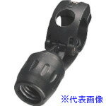 オレンジブック トラスコ中山　TRUSCO日東 エアライナー 異径ブラケット φ40−φ25(08771) 〔品番:ALNBR4025NEW〕[ 注番:8572341]特長●アルミパイプにドリルで穴あけ、ブラケットを取り付けるだけで、分岐・エア取り出し配管が完了します。用途●圧縮空気用仕様●タイプ：異径ブラケット●最高使用圧力(MPa)：1.3●全長(mm)：150●適合パイプ：φ25/φ45●異径ブラケット：φ40〜φ25仕様2材質/仕上セット内容/付属品注意原産国（名称）フランスJANコード4992338087715本体質量147gオレンジブック トラスコ中山　TRUSCO日東 エアライナー 異径ブラケット φ40−φ25(08771) 〔品番:ALNBR4025NEW〕[注番:8572341][本体質量：147g]〔包装時質量：147g〕分類》空圧用品》流体継手・チューブ》金属カップリング☆納期情報：オレンジブック掲載以外でメーカー直送品【法人限定＝会社名ご記入お願い致します。】