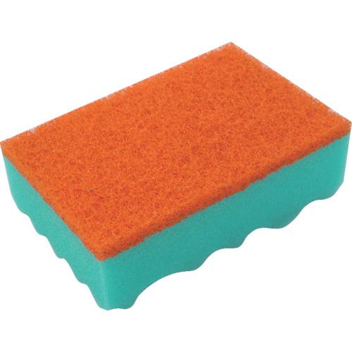 ���������� ��������ץ� B−511 G ���ݥ󥸤��路���ե� B511G(8572394)��120[�������Ӥ����Ѥ�][ˡ�͸���][�ǳ����]