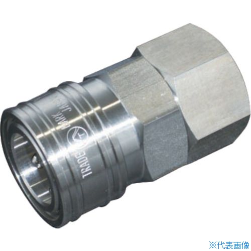 ޥ åץ󥰥å(ͤѡƥ쥹)BLY44-SF BLY44SFSUS(8572526)