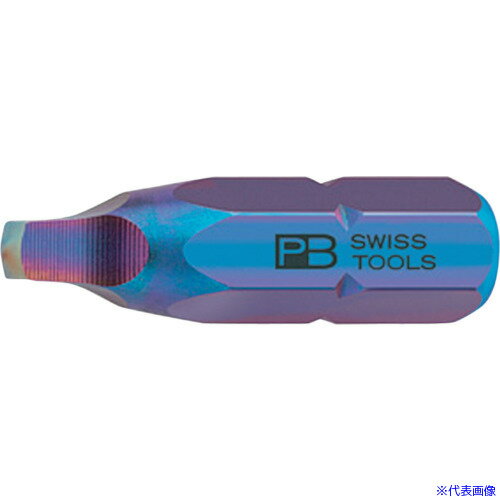 PBġ륺 C6−185−3 ͳѥӥå C61853(8572610)