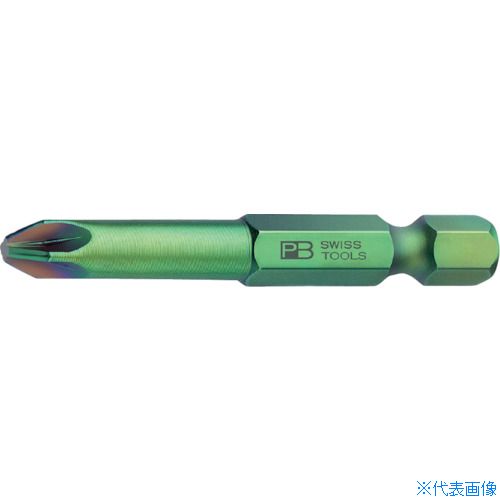 PBġ륺 E6−192−1 (PZ)եݥɥ饤֥ӥå E61921(8573075)