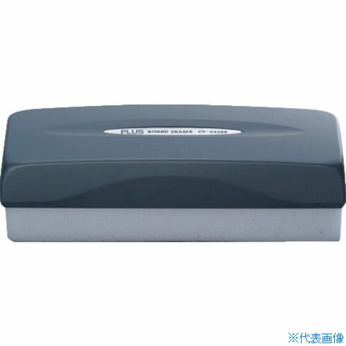 ■PLUS 44−369)イレーザー(大) ER44369(8573242)