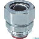 ■SANKEI コネクタ(ノックアウト接続用) KMBG54(8575343)