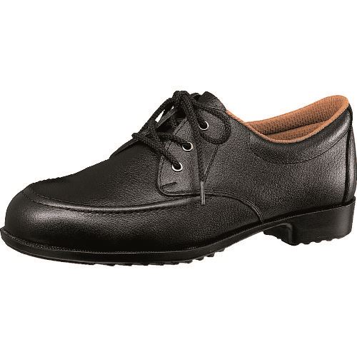 ���ߥɥ���� ������ ���쥿��������� LPT410�֥�å� 23cm LPT410BK23.0(8575521)[�������Ӥ����Ѥ�][ˡ�͸���][�ǳ����]