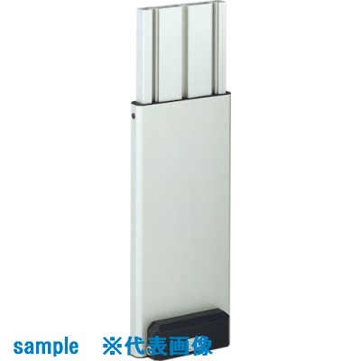 ■SUGATSUNE (200147062)ML-1-450-M-S電動昇降装置 ML1450MS(8575766)[送料別途見積り][法人・事業所限..