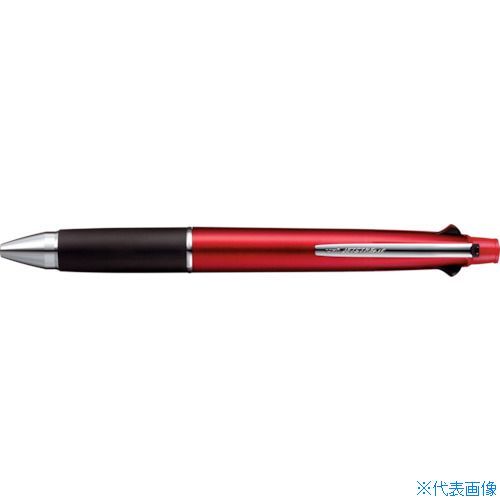 ��uni �����åȥ��ȥ꡼��¿��ǽ�ڥ�4��1 5��ǽ�ڥ�0.7�ܥ�ɡ� MSXE510007.65(8575934)