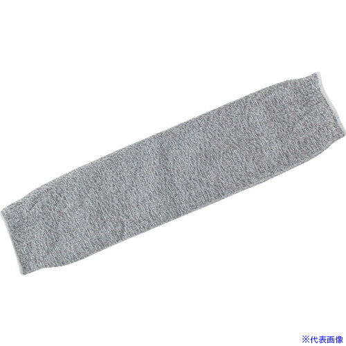 ���ȥ���� �������ӥ��С� ���åȥ쥸�����ӥ��С����� (5����) NO147(8576015)