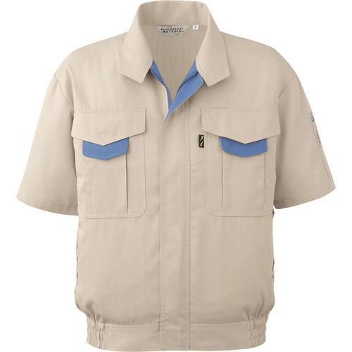 ���ߥɥ���� �ղ� ���������ɻ� Ⱦµ�֥륾�� �����ܥ꡼ L RCS190UEL(8577176)[�������Ӥ����Ѥ�][ˡ�͸���][�ǳ����]