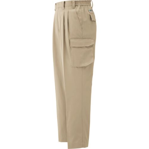 オレンジブック トラスコ中山　TRUSCOミドリ安全 春夏 エコ帯電防止 カーゴスラックス ベージュ L 〔品番:RCS580CSITAL〕[ 注番:8577366]特長●地球温暖化に配慮した、カーボンオフセット・ユニフォームです。用途●建設業。●製造業。●運輸業。●点検・整備。●物流。●引っ越し。●ビルメンテナンス。●清掃。仕様●色：ベージュ●サイズ：L●ウエスト(cm)：80〜85●股下(cm)：78仕様2●エコマーク認定商品(第03103036号)●帯電防止作業服JIS適合品材質/仕上●ポリエステル65％（再生ポリエステル65％）、綿35％、サマーツイル（厚地）セット内容/付属品注意●海外生地、染色のため、若干の色ブレが発生することがあります。原産国（名称）ベトナムJANコード4979058892034本体質量620gオレンジブック トラスコ中山　TRUSCOミドリ安全 春夏 エコ帯電防止 カーゴスラックス ベージュ L 〔品番:RCS580CSITAL〕[注番:8577366][本体質量：620g]《包装時基本サイズ：385×585×40》〔包装時質量：650g〕分類》保護具》作業服》作業服☆納期情報：メーカー取り寄品（弊社より発送）