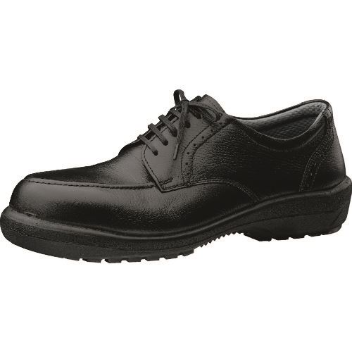 ���ߥɥ���� ����С�2��������� RT713�֥�å� 25.5cm RT71325.5(8577567)[�������Ӥ����Ѥ�][ˡ�͸���][�ǳ����]