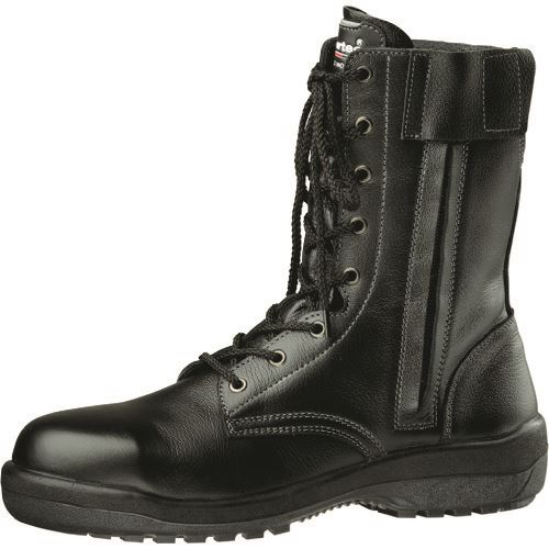 ���ߥɥ���� ����С�2��������� RT730F������ϥȥ� 26cm RT730F26.0(8577588)[�������Ӥ����Ѥ�][ˡ�͸���][�ǳ����]