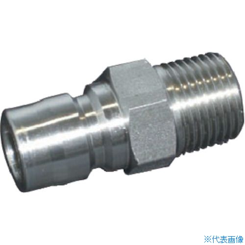 ����ޥ� STY���åץ�� �ץ饰(��ͤ������ѡ����ƥ�쥹)STY4��PM STY4PMSUS(8578118)