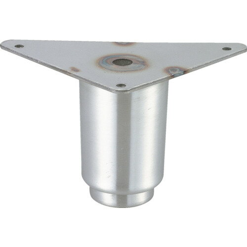 ��SUGICO ����ӥͥå��ѥ����㥹�ȵ�(���ѥץ졼�ȡ�ʿ�դ�������) TO13090(8578536)[�������Ӥ����Ѥ�][ˡ�͸���][�ǳ����]