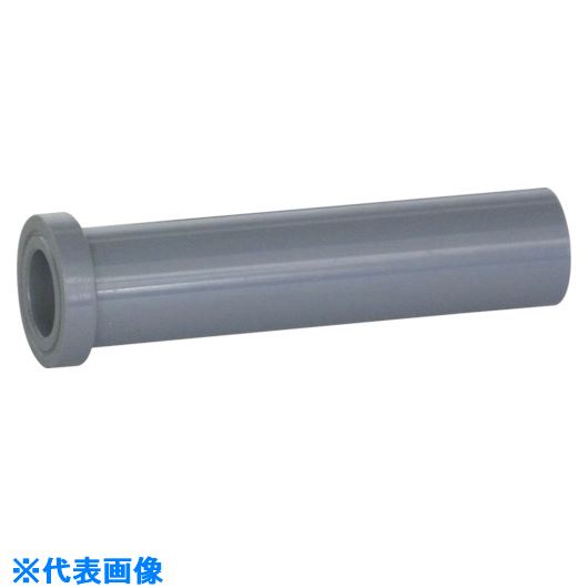 ܥߥå TSѼ ˥TS-U13 TSU13(8578581)10[ӤѤ][ˡ͸][ǳ]