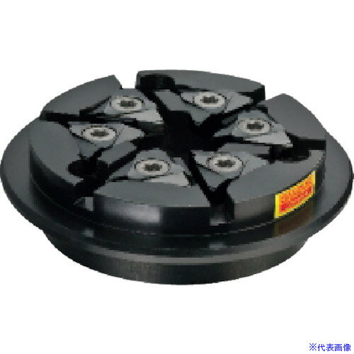 ■SANDVIK コロミル325カッター(450) 32520CC5216M(8579480)[送料別途お見積り][法人限定][掲外取寄]