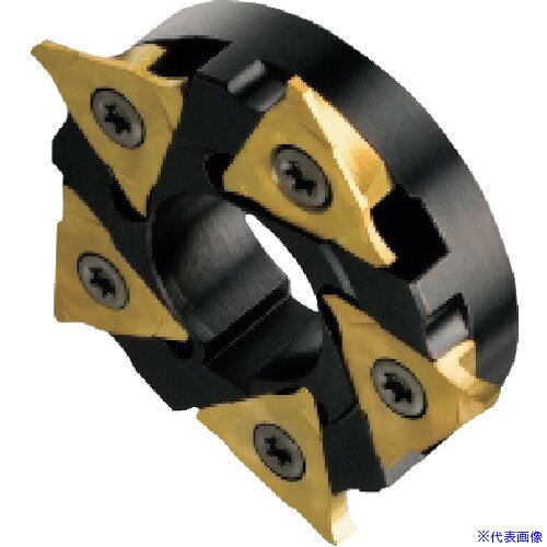 オレンジブック トラスコ中山　TRUSCOSANDVIK コロミルCoroMill[[R上]]328 溝フライスカッター(450) 〔品番:328063S2213M〕[ 注番:8579493]特長●溝入れカッターです。用途●穴径39mmを超えるサークリップ溝入れ加工用。仕様●刃数CICT(枚)：5●切削径DC(mm)：63●シャンク径DMM(mm)：22●機能長さLF(mm)：14●外径BD(mm)：51仕様2●高精度材質/仕上セット内容/付属品注意原産国（名称）JANコード本体質量0.22kgオレンジブック トラスコ中山　TRUSCOSANDVIK コロミルCoroMill[[R上]]328 溝フライスカッター(450) 〔品番:328063S2213M〕[注番:8579493][本体質量：0.22kg]《包装時基本サイズ：189×178×73》〔包装時質量：362g〕分類》切削工具》旋削・フライス加工工具》刃先交換式工具☆納期情報：メーカー取り寄品（弊社より発送）