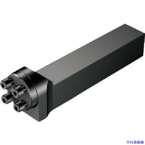 オレンジブック トラスコ中山　TRUSCOSANDVIK コロターンSL シャンクアダプタ(480) 〔品番:57040NG2525〕[ 注番:8579570]特長●ヘッド交換式の旋削バイトです。●工具点数が少なく、在庫管理のしやすいうえ、多種多様なカッティングユニットを選択可能になります。用途●あらゆる被削材の外径旋削加工に。仕様仕様2●コロターンSLシャンクアダプタ材質/仕上●鋼セット内容/付属品注意原産国（名称）JANコード本体質量0gオレンジブック トラスコ中山　TRUSCOSANDVIK コロターンSL シャンクアダプタ(480) 〔品番:57040NG2525〕[注番:8579570]《包装時基本サイズ：144×60×60》〔包装時質量：847g〕分類》切削工具》旋削・フライス加工工具》付刃バイト☆納期情報：メーカー取り寄品（弊社より発送）
