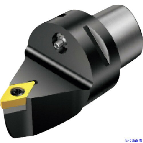 オレンジブック トラスコ中山　TRUSCOSANDVIK コロターン107ホルダ(410) 〔品番:C3SDNCN0004011〕[ 注番:8579724]特長●低切削抵抗の外径旋削ホルダです。●高い工具剛性により、切削条件を上げても安定した加工が可能になります。用途●外径旋削加工に。仕様仕様2●コロターン107ホルダ材質/仕上●鋼セット内容/付属品注意原産国（名称）JANコード本体質量0gオレンジブック トラスコ中山　TRUSCOSANDVIK コロターン107ホルダ(410) 〔品番:C3SDNCN0004011〕[注番:8579724]《包装時基本サイズ：94×40×40》〔包装時質量：181g〕分類》切削工具》旋削・フライス加工工具》付刃バイト☆納期情報：メーカー取り寄品（弊社より発送）