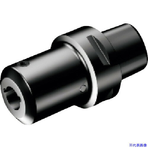 オレンジブック トラスコ中山　TRUSCOSANDVIK コロターンXSホルダ(410) 〔品番:C4CXS4704〕[ 注番:8579750]特長●内径旋削用チップを面取り、裏面取り加工に適用可能です。●1本の工具で多くの穴径に対応可能です。用途●面取り加工に。●裏面取り加工に。仕様仕様2●コロターンXSホルダ材質/仕上●鋼セット内容/付属品注意原産国（名称）JANコード本体質量0gオレンジブック トラスコ中山　TRUSCOSANDVIK コロターンXSホルダ(410) 〔品番:C4CXS4704〕[注番:8579750]《包装時基本サイズ：92×50×50》〔包装時質量：370g〕分類》切削工具》旋削・フライス加工工具》付刃バイト☆納期情報：メーカー取り寄品（弊社より発送）