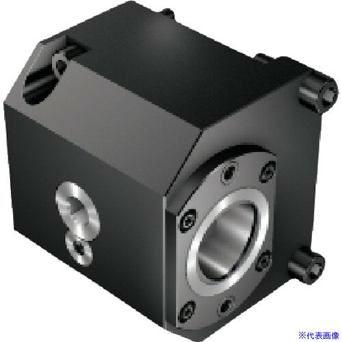 オレンジブック トラスコ中山　TRUSCOSANDVIK キャプトクランピングユニット(550) 〔品番:C4TLEFJA〕[ 注番:8579811]特長●クランピングユニットです。●コロマントキャプトの高い精度と剛性、クイックチェンジが適用可能です。仕様仕様2●キャプトクランピングユニット材質/仕上セット内容/付属品注意原産国（名称）JANコード本体質量0gオレンジブック トラスコ中山　TRUSCOSANDVIK キャプトクランピングユニット(550) 〔品番:C4TLEFJA〕[注番:8579811]《包装時基本サイズ：175×128×128》〔包装時質量：3kg〕分類》切削工具》旋削・フライス加工工具》刃先交換式工具☆納期情報：メーカー取り寄品（弊社より発送）