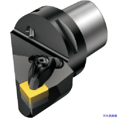 オレンジブック トラスコ中山　TRUSCOSANDVIK センサクホルダ(410) 〔品番:C5DSRNL2706012〕[ 注番:8579865]特長●優れた剛性の旋削用ダブルクランプカッティングヘッドです。●内部クーラント対応しています。●高い工具剛性です。用途●ネガチップ対応●荒加工から仕上げ加工まで対応仕様仕様2●センサクホルダ材質/仕上●鋼セット内容/付属品注意原産国（名称）JANコード本体質量0gオレンジブック トラスコ中山　TRUSCOSANDVIK センサクホルダ(410) 〔品番:C5DSRNL2706012〕[注番:8579865]《包装時基本サイズ：94×72×72》〔包装時質量：729g〕分類》切削工具》旋削・フライス加工工具》付刃バイト☆納期情報：メーカー取り寄品（弊社より発送）