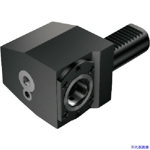 オレンジブック トラスコ中山　TRUSCOSANDVIK キャプトクランピングユニット(550) 〔品番:C5LC205053040M〕[ 注番:8579878]特長●クランピングユニットです。●コロマントキャプトの高い精度と剛性、クイックチェンジが適用可能です。用途●あらゆる旋削加工に。仕様仕様2●キャプトクランピングユニット材質/仕上セット内容/付属品注意原産国（名称）JANコード本体質量0gオレンジブック トラスコ中山　TRUSCOSANDVIK キャプトクランピングユニット(550) 〔品番:C5LC205053040M〕[注番:8579878]《包装時基本サイズ：270×160×160》〔包装時質量：6kg〕分類》切削工具》旋削・フライス加工工具》刃先交換式工具☆納期情報：メーカー取り寄品（弊社より発送）