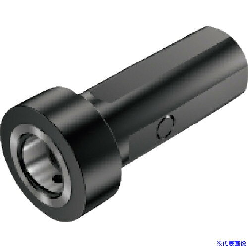 オレンジブック トラスコ中山　TRUSCOSANDVIK キャプトクランピングユニット(550) 〔品番:C5NC20001402460〕[ 注番:8579887]特長●クランピングユニットです。●コロマントキャプトの高い精度と剛性、クイックチェンジが適用可能です。用途●あらゆる旋削加工に。仕様仕様2●キャプトクランピングユニット材質/仕上セット内容/付属品注意原産国（名称）JANコード本体質量0gオレンジブック トラスコ中山　TRUSCOSANDVIK キャプトクランピングユニット(550) 〔品番:C5NC20001402460〕[注番:8579887]《包装時基本サイズ：172×68×68》〔包装時質量：3kg〕分類》切削工具》旋削・フライス加工工具》刃先交換式工具☆納期情報：メーカー取り寄品（弊社より発送）