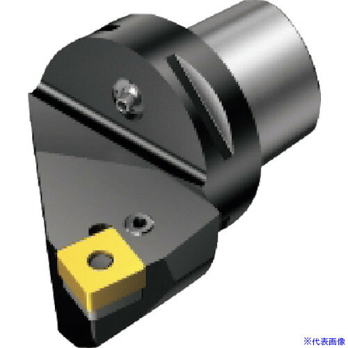 オレンジブック トラスコ中山　TRUSCOSANDVIK センサクホルダ(410) 〔品番:C5PSRNL2706015〕[ 注番:8579899]特長●外径荒削りおよび仕上げ用第一推奨旋削工具、チップはネガでセンター穴のため素早く正確な割り出しができます。用途●あらゆる旋削加工に。仕様仕様2●センサクホルダ材質/仕上●鋼セット内容/付属品注意原産国（名称）JANコード本体質量0gオレンジブック トラスコ中山　TRUSCOSANDVIK センサクホルダ(410) 〔品番:C5PSRNL2706015〕[注番:8579899]《包装時基本サイズ：92×70×70》〔包装時質量：720g〕分類》切削工具》旋削・フライス加工工具》付刃バイト☆納期情報：メーカー取り寄品（弊社より発送）