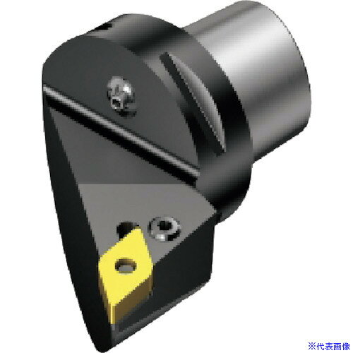 オレンジブック トラスコ中山　TRUSCOSANDVIK センサクホルダ(410) 〔品番:C6PDJNR4506515〕[ 注番:8580009]特長●外径荒削りおよび仕上げ用第一推奨旋削工具、チップはネガでセンター穴のため素早く正確な割り出しができます。用途●あらゆる旋削加工に。仕様仕様2●センサクホルダ材質/仕上●鋼セット内容/付属品注意原産国（名称）JANコード本体質量0gオレンジブック トラスコ中山　TRUSCOSANDVIK センサクホルダ(410) 〔品番:C6PDJNR4506515〕[注番:8580009]《包装時基本サイズ：107×90×90》〔包装時質量：1kg〕分類》切削工具》旋削・フライス加工工具》付刃バイト☆納期情報：メーカー取り寄品（弊社より発送）