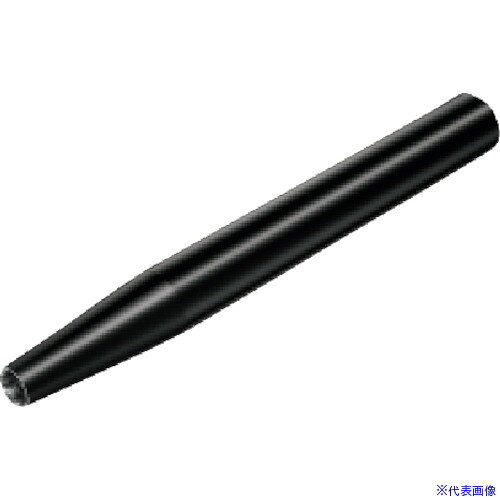 オレンジブック トラスコ中山　TRUSCOSANDVIK 円筒シャンク Coromant[[R上]]EHアダプタ(445) 〔品番:EH16A20CS165〕[ 注番:8580267]特長●コロマントEH用ホルダです。●ヘッド交換式エンドミルのため、様々なヘッドによる多彩な加工が可能になります。●テーパねじと二面拘束システムにより、高い精度と剛性です。仕様仕様2●コロミルEHソリッドホルダ材質/仕上●鋼セット内容/付属品注意原産国（名称）JANコード本体質量0gオレンジブック トラスコ中山　TRUSCOSANDVIK 円筒シャンク Coromant[[R上]]EHアダプタ(445) 〔品番:EH16A20CS165〕[注番:8580267]《包装時基本サイズ：178×40×40》〔包装時質量：474g〕分類》切削工具》旋削・フライス加工工具》刃先交換式工具☆納期情報：メーカー取り寄品（弊社より発送）