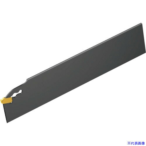 オレンジブック トラスコ中山　TRUSCOSANDVIK コロカットQDホルダ(420) 〔品番:QDNN1G6025A〕[ 注番:8580327]特長●コロカットQDホルダです。●レールロックで高いクランプ剛性です●1コーナ仕様です。用途●深い突切り、溝入れ加工用●突切りブレード仕様仕様2●SSC：G●CZCMS：25●CDX：60●WF：2.7●H：31.9●HF：25●LF：150●CNSC：0●CXSC：0材質/仕上セット内容/付属品注意原産国（名称）JANコード本体質量0gオレンジブック トラスコ中山　TRUSCOSANDVIK コロカットQDホルダ(420) 〔品番:QDNN1G6025A〕[注番:8580327]《包装時基本サイズ：151×40×11》〔包装時質量：120g〕分類》切削工具》旋削・フライス加工工具》刃先交換式工具☆納期情報：メーカー取り寄品（弊社より発送）