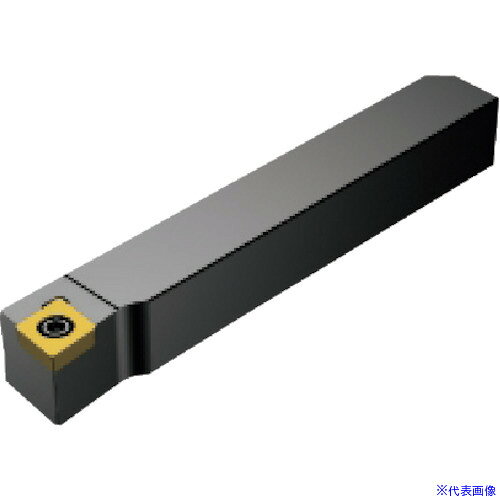 オレンジブック トラスコ中山　TRUSCOSANDVIK コロターン107ホルダ(210) 〔品番:QSSCLCR1212E09〕[ 注番:8580342]特長●安定したチップクランプと優れた繰返し精度の、小型旋盤用外径旋削工具です。●QSクイックチェンジシステムにより、工具交換の時間短縮できます。●妨げのない切りくず流れです。●スペースが少なくてすみます。●部品数が少ないです。用途●小型旋盤の外径旋削加工に。仕様仕様2●コロターン107ホルダ材質/仕上●鋼セット内容/付属品注意原産国（名称）JANコード本体質量0gオレンジブック トラスコ中山　TRUSCOSANDVIK コロターン107ホルダ(210) 〔品番:QSSCLCR1212E09〕[注番:8580342]《包装時基本サイズ：82×34×36》〔包装時質量：96g〕分類》切削工具》旋削・フライス加工工具》付刃バイト☆納期情報：メーカー取り寄品（弊社より発送）