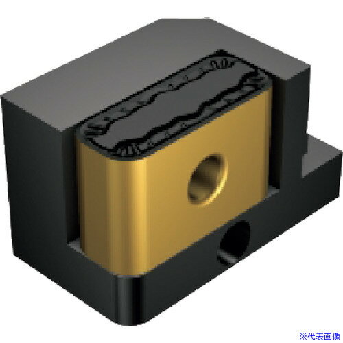 ■SANDVIK センサクホルダ(470) R175.32322330(8580377)[送料別途お見積り][法人限定][掲外取寄]