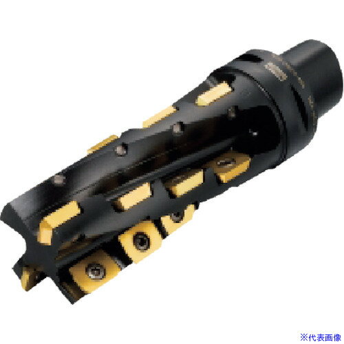 ��SANDVIK �ɥ꡼�५�å���(440) R215080C8150L(8580381)[�������Ӥ����Ѥ�][ˡ�͸���][�ǳ����]