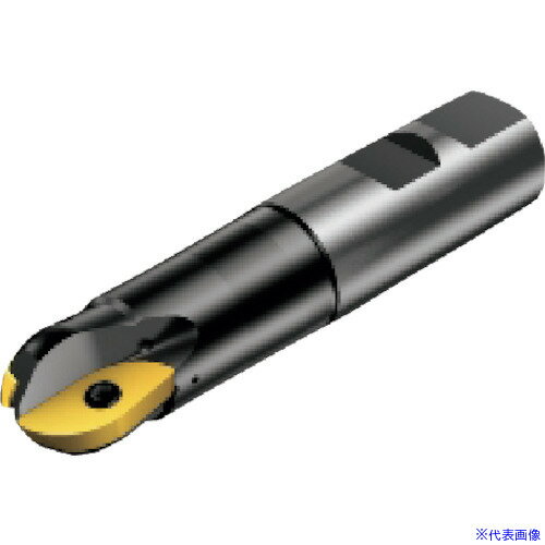 ��SANDVIK �����ߥ�216 �ܡ��륨��ɥߥ�(440) R21625M25089(8580383)[�������Ӥ����Ѥ�][ˡ�͸���][�ǳ����]