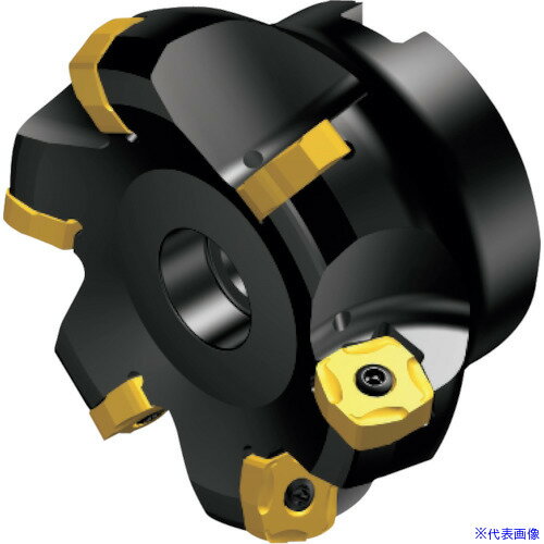 乐天商城 - ■SANDVIK コロミル365カッター(450) R365080Q27S15M(8580401)[送料別途お見積り][法人限定][掲外取寄]
