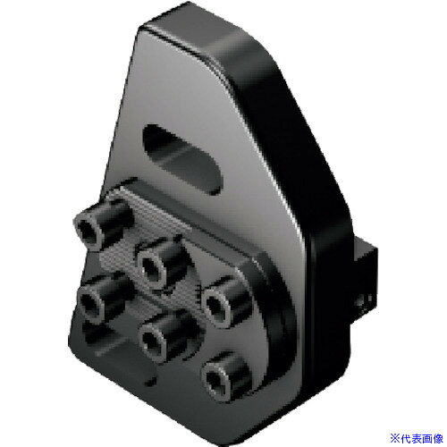 オレンジブック トラスコ中山　TRUSCOSANDVIK コロボアXL(560) 〔品番:S17R820XL40A018〕[ 注番:8580465]特長●高能率ボーリング工具です。●内部給油により、良好な切りくず排出です。●軸方向、径方向双方に調整可能。仕様仕様2●コロボアXL材質/仕上●鋼セット内容/付属品注意原産国（名称）JANコード本体質量0gオレンジブック トラスコ中山　TRUSCOSANDVIK コロボアXL(560) 〔品番:S17R820XL40A018〕[注番:8580465]《包装時基本サイズ：110×83×83》〔包装時質量：840g〕分類》切削工具》旋削・フライス加工工具》カッター（切削）☆納期情報：メーカー取り寄品（弊社より発送）