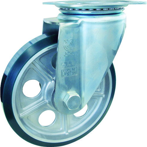 ���桼���� �ץ졼�ȼ� ���� ���㥹���� ���쥿�� ���ط�250mm J������ J�� ������ˡ125��125 AUJ250(8580570)