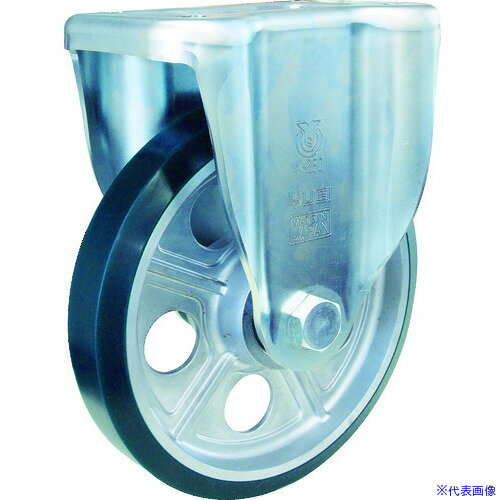 ���桼���� �ץ졼�ȼ� ���� ���㥹���� ���쥿�� ���ط�250mm J������ K�� ������ˡ140��80 AUK250(8580571)