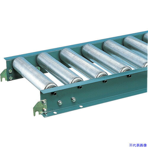 ������ ������������饳��٥�MS57A�� ��57.2��1.4T��600 ������90�� MS57A601090(8583118)[ˡ�͸���][ľ����]