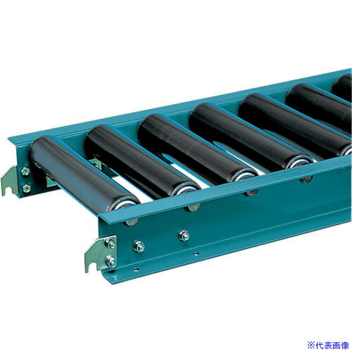 ������ ������������饳��٥�MS60B�� ��60.5��2.8T��150 2M MS60B151020(8583187)[ˡ�͸���][ľ����]