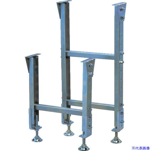 ������ ��������������� KG���ٻ��� ��600 ������H400��45mm KG6040(8584155)[�������Ӥ����Ѥ�][ˡ�͸���][ľ��]