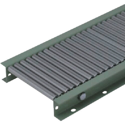 业餘木匠, 作业用具 - ■タイヨー TR-O1912型 ローラー幅300WXP22X機長3000L O1912300223000(8585165)[法人限定][直送元]