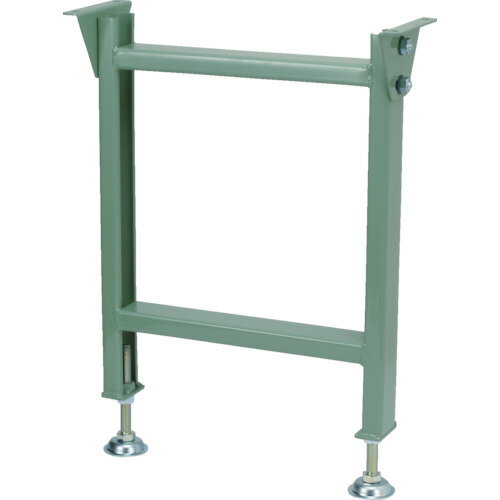 �������衼 �����饳��٥��ѥ������ W200 NO5 TCB2005(8585656)[�������Ӥ����Ѥ�][ˡ�͸���][ľ��]