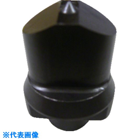 ��Ogura N��Ĺ��ݥ�� 13��19.5 5340300(8585782)