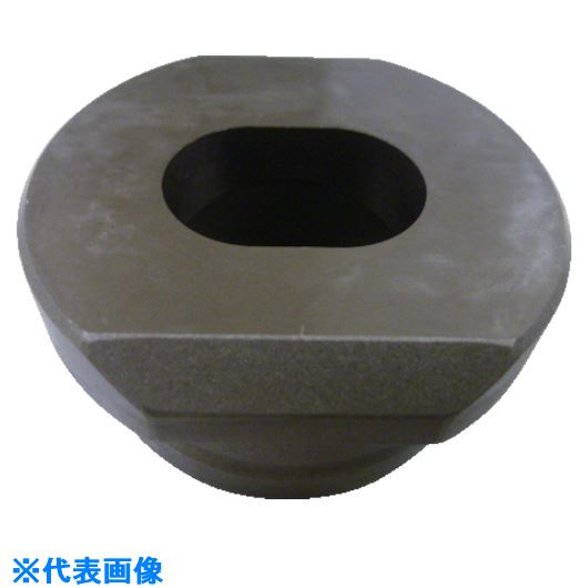 ��Ogura Ĺ������� 15��21B 5382200(8585804)[�������Ӥ����Ѥ�][ˡ�͸���][��ľ��]