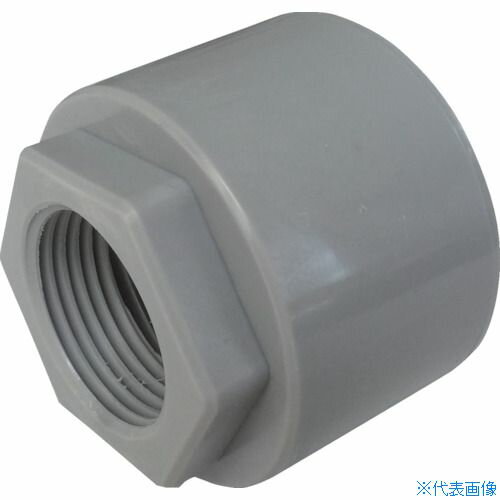 SUIKO ꡼ѥ祤 25A JO25A(8585905)