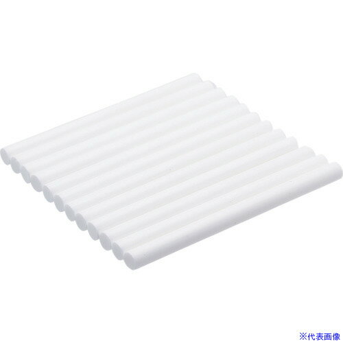 �����å� �ۥåȥ��ƥ��å��� ���7 50g/12�� HB40SWH(8585934)